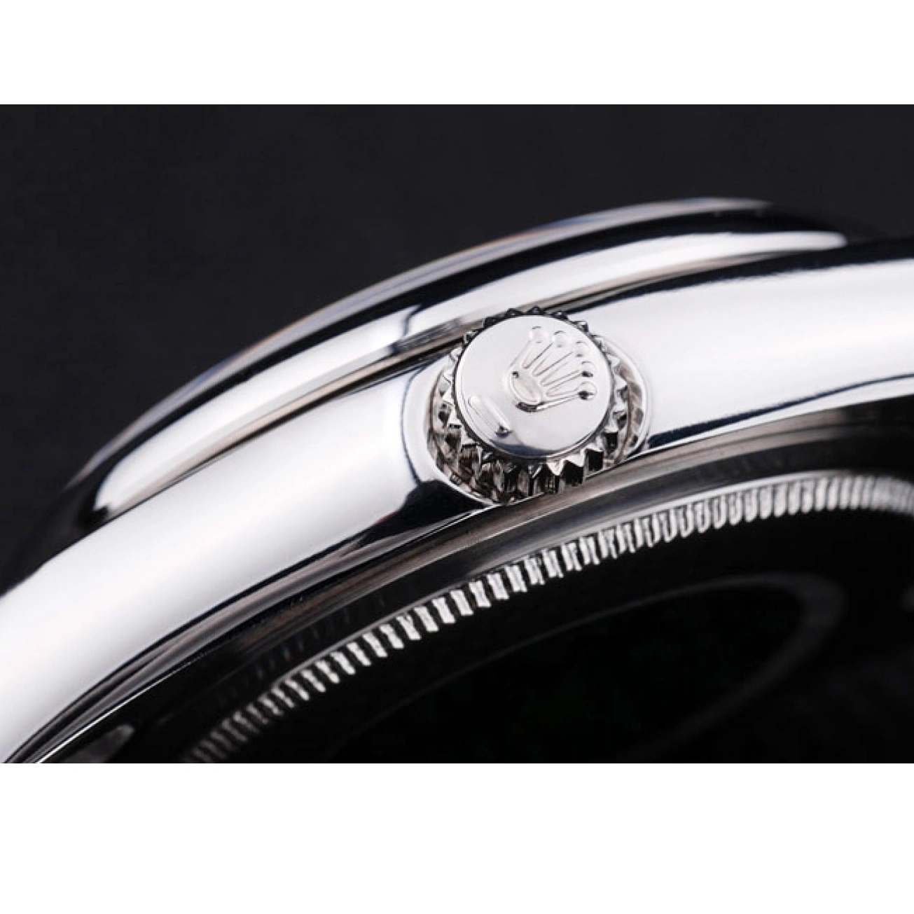 Aaa replica watch Rolex Datejust-rl48 0822